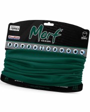 Beechfield Morf Orininal (Bottle Green) One Size Adults